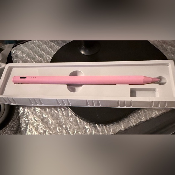 Stylus Pen for iOS, Android, Windows - Picture 8 of 10